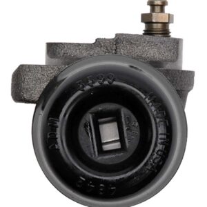 ACDelco 18E545 Gold Wheel Cylinders