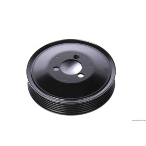 ACDelco 19418445 Fan and Water Pump Pulley