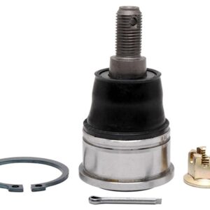 ACDelco 45D2310 Suspension Ball Joint Remanufactured