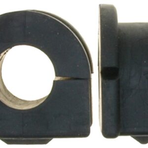 ACDelco 45G1745 Suspension Stabilizer Bar Bushing Kit Remanufactured