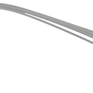ACDelco PT2799 Connector AsmW