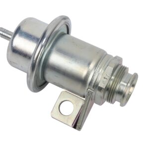 ACDelco 2171564 Fuel Pressure Regulator