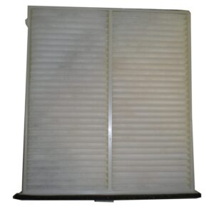 ACDelco CF3346 Filter Pass Com