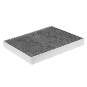 ACDelco CF1184C Filter Pass Com