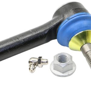 ACDelco 45A7137 Gold Tie Rod End