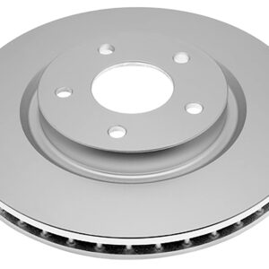 ACDelco 18A81773 Disc Brake Rotor Remanufactured
