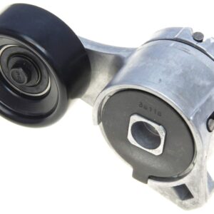 ACDelco 38118 Drive Belt Tensioner