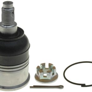 ACDelco 45D2402 Suspension Ball Joint Remanufactured