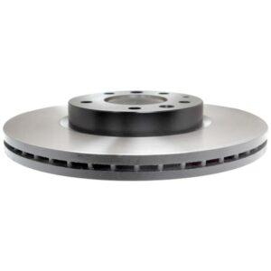 ACDelco 18A2351 Disc Brake Rotor Remanufactured