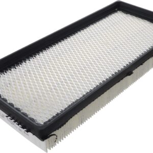 ACDelco A1146C Gold Engine Air Filter Element