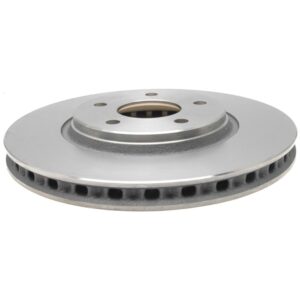 ACDelco 18A1659A Disc Brake Rotor Remanufactured