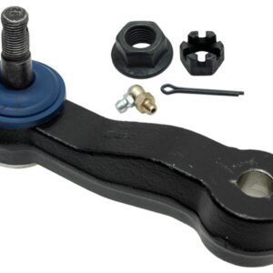 ACDelco 45C1121 Steering Idler Arm Remanufactured