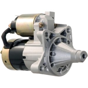 ACDelco 3371150 Starter