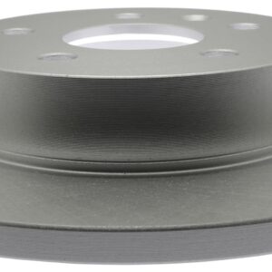 ACDelco 18A2821 Disc Brake Rotor Remanufactured