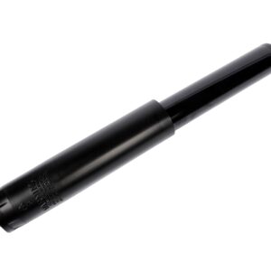 ACDelco 5401661 Shock And Strut