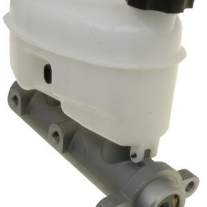 ACDelco 18M2397 Gold Brake Master Cylinders