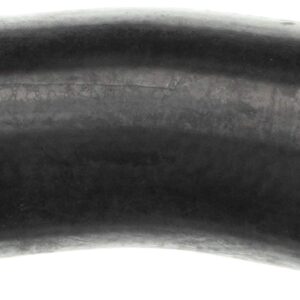 ACDelco 20331S Heater Hose