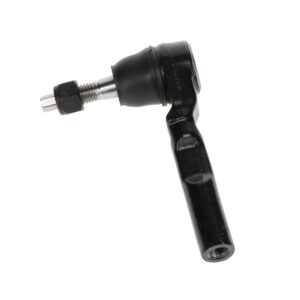 ACDelco 45A1024 Steering Tie Rod End Remanufactured