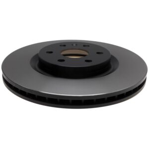 ACDelco 18A2726 Disc Brake Rotor Remanufactured
