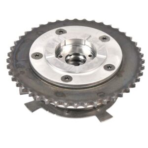 ACDelco 12623368 Camshaft Phaser