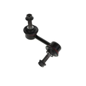 ACDelco 46G0252A Suspension Stabilizer Bar Link Remanufactured
