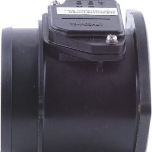 ACDelco 2133503 Gold Remanufactured Mass Airflow Sensor