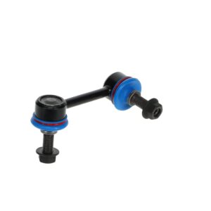 ACDelco 45G20811 LinkRr Stab Sh