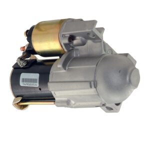ACDelco 3371030 Starter