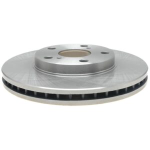 ACDelco 18A471A Disc Brake Rotor Remanufactured