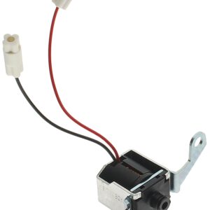 ACDelco 2141464 Automatic Transmission Rebuild Component
