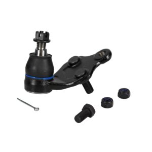 ACDelco 45C1102 Steering Idler Arm Remanufactured