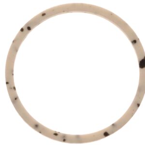 ACDelco 8667035 Automatic Transmission Turbine Shaft Fluid Sealing Rings