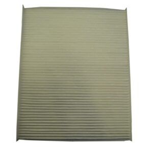 ACDelco CF3319 Filter Pass Com