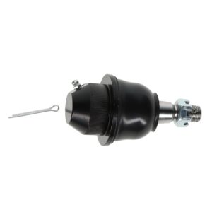 ACDelco 45D2232 Suspension Ball Joint Remanufactured