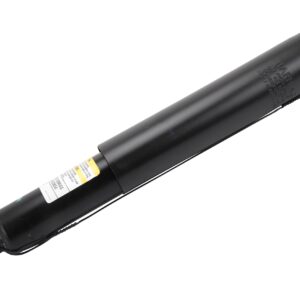 ACDelco 560251 Shock And Strut