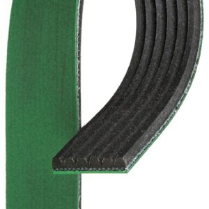 ACDelco K060935HD Serpentine Belt