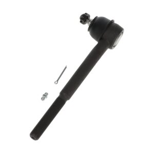 ACDelco 45A0106 Steering Tie Rod End Remanufactured