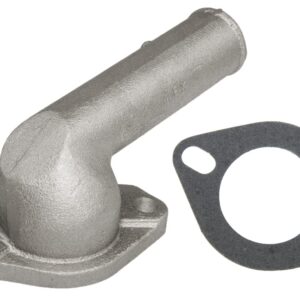ACDelco 1510175 Water Necks And Thermostat Housing