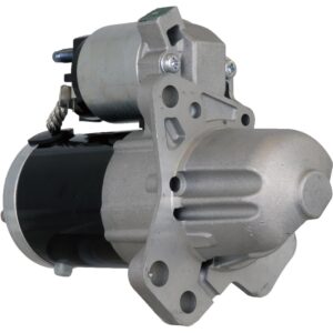 ACDelco 3371175 Starter