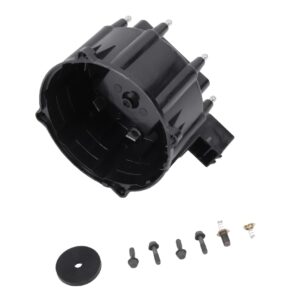 ACDelco D338X Cap Asm Distr