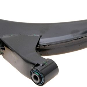 ACDelco 45D10473 Suspension Control Arm Remanufactured