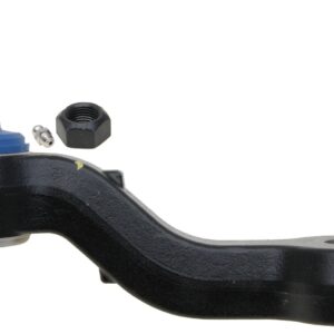 ACDelco 45C1131 Steering Idler Arm Remanufactured