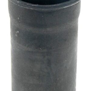 ACDelco 45G9019 Suspension Control Arm Bushing Remanufactured