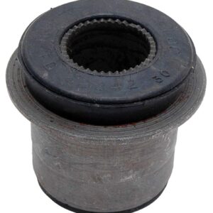 ACDelco 45G8006 Gold Control Arm Bushing