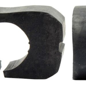 ACDelco 45G0503 Suspension Stabilizer Bar Bushing Kit Remanufactured