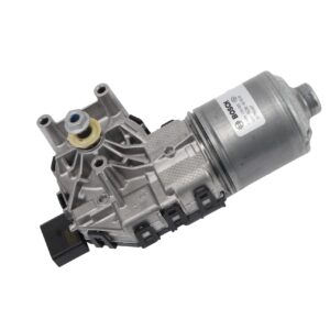 ACDelco 20785187 Windshield Wiper Motor