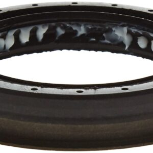 ACDelco 92230584 Differential Oil Seal