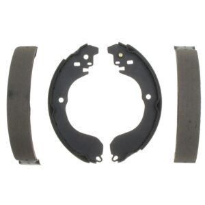 ACDelco 17919B Gold Brake Shoes