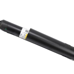 ACDelco 560851 Shock And Strut