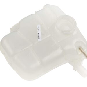 ACDelco 13465094 Radiator Surge Tank